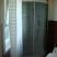 Apartmani Nina i Julia, Apartman br.3, privatni smeštaj u mestu Budva, Crna Gora
